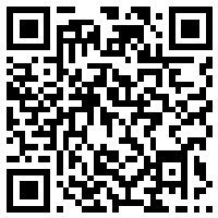 QR Code for bitcoin:17BZd5WTc2y3YRan2mopeffJdCACzrrfso