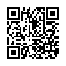 QR Code for bitcoin:17BZtrtFCbsUWYjpfF2b28du6YTjaKuCDM