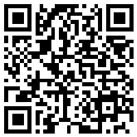QR Code for bitcoin:17BasxjU3obHyVSPYaNQKnJvbHjxvwrHpf