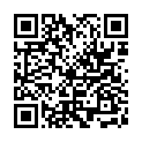 QR Code for bitcoin:17BatH8ZhRRTP3VXAGt4NuADKLUXVLdvUB