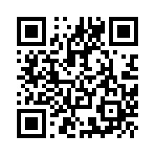 QR Code for bitcoin:17BbKToXdEfc3WxkLhRD3mRTHEJ7qdeDMU