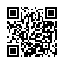 QR Code for bitcoin:17BbPSydpss4MppaEKkLC6zBUUdVZA996C