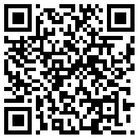 QR Code for bitcoin:17BbXUrXCL4Pg6r1fZhfxM3PuHT8NvoJka