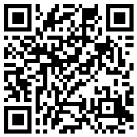 QR Code for bitcoin:17Bbs9yC6XV2ghU5mEBKURECYuzGFBpqiN