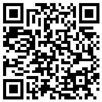 QR Code for bitcoin:17BbwosFDji3Jpkrw5nuRvBCPonPEoFmmC