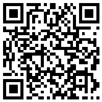 QR Code for bitcoin:17BcV2UHBqUqGP7bUD5JcsXuCSA35Fra4f