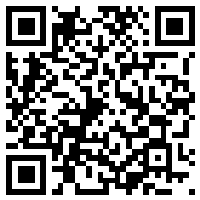 QR Code for bitcoin:17BcWq84QmFDZPdrDu8VNZmdZGjwts538C