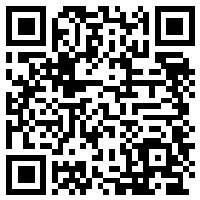 QR Code for bitcoin:17Bca6gxSAw4cYCcjjbevTWWEDTw339Yu9