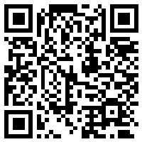 QR Code for bitcoin:17BceL1tfU2y5QwCQRkSTNsv46ScgiBf6R