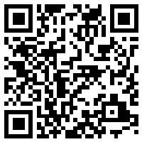 QR Code for bitcoin:17BcehmwWVMMP9BhTLz2CaDNE1Mdt8AcTG