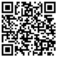 QR Code for bitcoin:17BcoubaRCxZ8SwQ14w5iwpLJRvzry8SSf