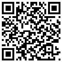 QR Code for bitcoin:17Bcqa7hD4YB6LDzLbCMPuWwve92d3HZvp