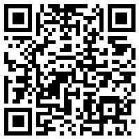 QR Code for bitcoin:17BcwLBkWLRbXrWmXM1LAYzJb496aMBAcF