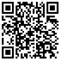 QR Code for bitcoin:17BdLSqeTTmQfC4hmWo2QDGBjmc5ZNqNFr