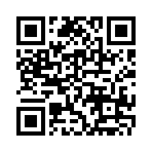 QR Code for bitcoin:17BdNz7j1sP4QNeBDQQwJNVbpAH6RayExo