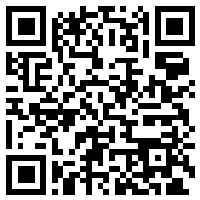 QR Code for bitcoin:17Be4a9xfXfAYBooX3JhmEAXoyVj8sNkFQ