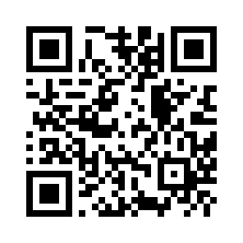 QR Code for bitcoin:17BeHoJpdsWhB5MoDmPpAPfm7Vt5GNmB8b