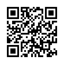 QR Code for bitcoin:17BeKMHifQPRcfcMBNmXz9YcPtz1XCqLRs
