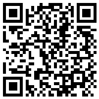 QR Code for bitcoin:17BePg5xyMsd2acrxcKk6Te7pc4LVKq4VW