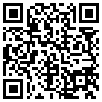 QR Code for bitcoin:17BeaiaBUDXsJZ9UPgzcMehwqYNPs1AypL
