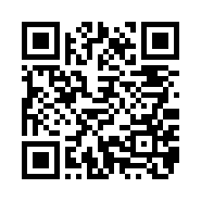 QR Code for bitcoin:17Beg3ydMSLNFivkfXtZHGQkfW8x5aDFm5