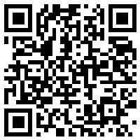QR Code for bitcoin:17BegpbMEppB6o3pr5GhP3kQ7i4J2k81ZC
