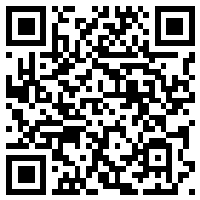 QR Code for bitcoin:17BehgWat3dV3XyLv65474uDRc9TSch149