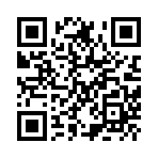 QR Code for bitcoin:17Beuu7UWTedeMQ2Ckp7QeR8YuusBd4sQ5
