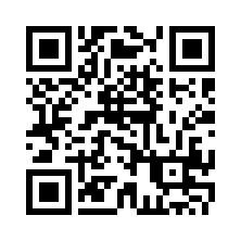 QR Code for bitcoin:17Beza6mn6dx4HQiEVprLFuEPjGuMkiMUd