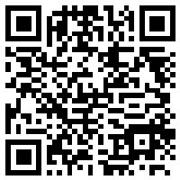 QR Code for bitcoin:17BfM93xCguyefaVvBqGftVe4RkAwA896m