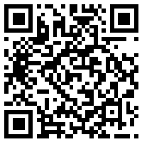 QR Code for bitcoin:17BfYm45dwxWkBdTDikAzWd5rMVPABbszS