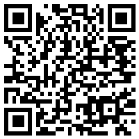 QR Code for bitcoin:17BfpCFEk3Wii7BYpeBf31ruqcLG7vAid7