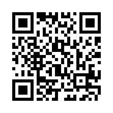 QR Code for bitcoin:17Bg64Pfgn8DLqDdDRvcPC8jwQQes7sqTb