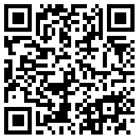 QR Code for bitcoin:17BgJR5g9FtmAwGaDCv9Sb6o3qhAvTXMuR