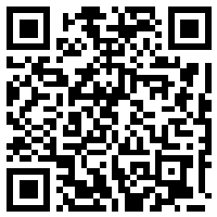 QR Code for bitcoin:17BgL3KyR213pAdYYSMBHzavg7EYnQL5SX