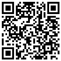 QR Code for bitcoin:17BgUAiXcb4HyPLn2hQViae5fBj6NmU6iq