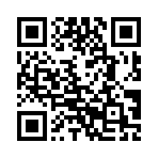 QR Code for bitcoin:17BgbeNUC1GzDibAzXASavXAkv898EDB1q