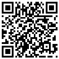 QR Code for bitcoin:17BgoSWGSLd9j8f53p313H4fSgx8o9bXwz