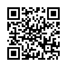 QR Code for bitcoin:17BhLM9fSqaTPD8L72UbcDNqx1sKh72arG