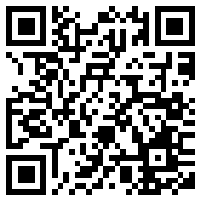 QR Code for bitcoin:17BhjVmG4YGhdhVRYUKy9KWNMF6jdmvECT