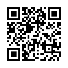 QR Code for bitcoin:17BhuND6gs5K79EpaAvRYeHfd9nK8UB3TS
