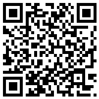 QR Code for bitcoin:17Bi3669Cx581wbywCVwnAeYJfSqeXiKap