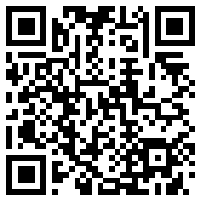QR Code for bitcoin:17Bi5twC5dMEHf32JvedRdDLhqq5EJJcyP