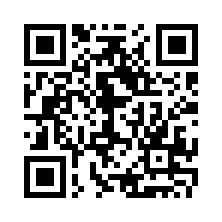 QR Code for bitcoin:17BiArKiggzdVo6ZmmP3vFnvGtnbMMKm6J