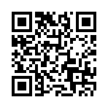 QR Code for bitcoin:17BiBAwpL2JrFiETWo33GMhxH3m96jE2PG