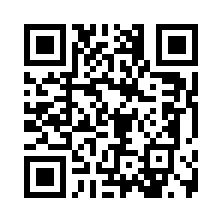 QR Code for bitcoin:17BiKKFCu9TbwKGhewzJDRMzyBBm49DsZ2