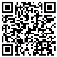 QR Code for bitcoin:17BiPyq42x63Ef5bmySxz1Aj45GAfvsM8M