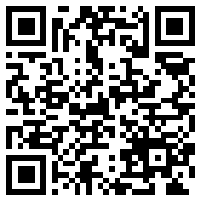 QR Code for bitcoin:17BiggrqD8NCPyvh3WDqYzyps3RER7ej2J