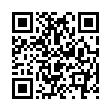 QR Code for bitcoin:17BihgTsH88eWcKvCykdTMijuE6XaW2Psy