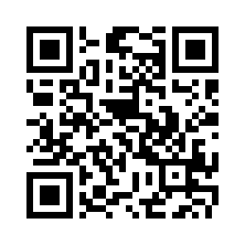 QR Code for bitcoin:17Bir6BfKFFRk5tRcTKWNq94esCDZb5n8T